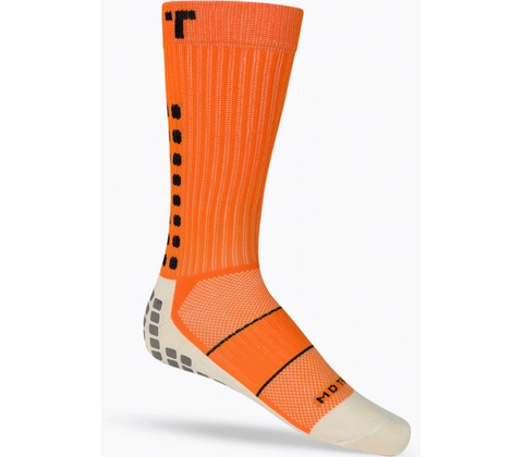 Trusox Thin