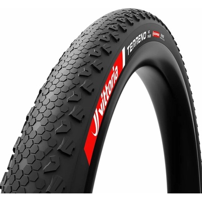 Vittoria Terreno 29x2.10