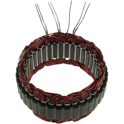 Stator, generátor AS-PL AS3021