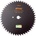 STIHL 40007134205