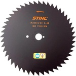 STIHL 40007134205