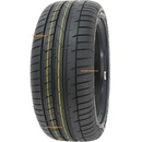 Osobní pneumatiky Petlas Velox Sport PT741 275/40 R19 105Y