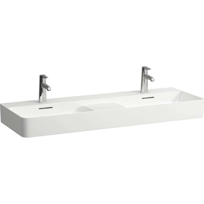 Laufen VAL H8142827161041