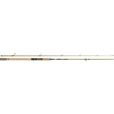 Berkley Phazer Pro III Spinning Rod 2,74m 7-28g 2 díly