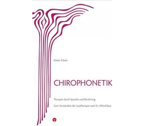 Chirophonetik