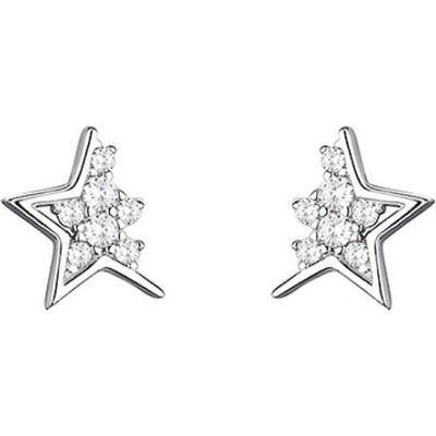 Šperky4U ZB83297