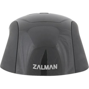 Zalman ZM-M200