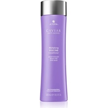 Alterna Caviar Anti Aging Multiplying Volume 250 ml