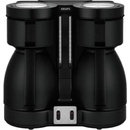 Image 1 of Krups KT8501