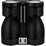 Krups KT8501