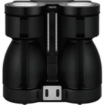 Krups KT8501