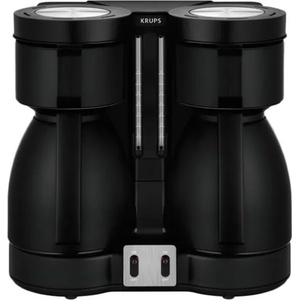 Krups KT8501