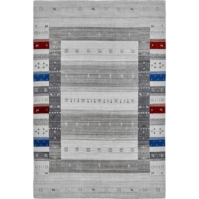 Obsession Legend of Obsession 320 Multi Šedá