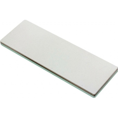 SHAPTON Glass Stone HR grit 1000 medium SH-50202