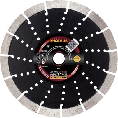 Rhodius 303716