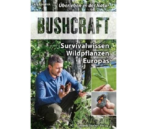 Bushcraft