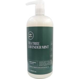 Paul Mitchell Tea Tree Lavender Mint Moisturizing Shampoo 1000 ml