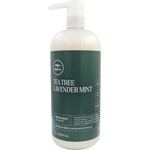 Paul Mitchell Tea Tree Lavender Mint Moisturizing Shampoo 1000 ml