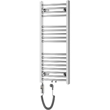 Mexen Ares 900x400 mm 300W chrome (W102-0900-400-2300-01)