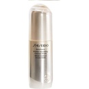 Pleťová séra a emulze Shiseido Benefiance Wrinkle Smoothing Contour Serum 30 ml