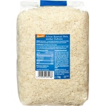 Davert Био истински ориз Басмати бял - 1.000 г