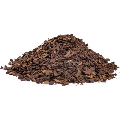 ManuTea Yerba Mate pražené Premium 500 g