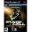 Ubisoft Tom Clancy's Splinter Cell Pandora Tomorrow (PS2)