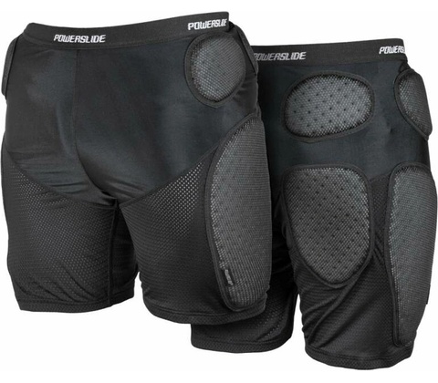 Powerslide Standard Junior
