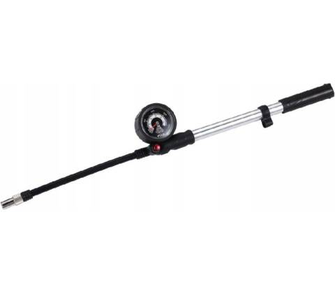BBB Cycling AirShock