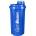 GymBeam Тъмносин Шейкър 700 ml