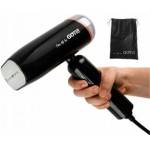 GOTIE Clothes steamer GOTIE 1400W Ютии