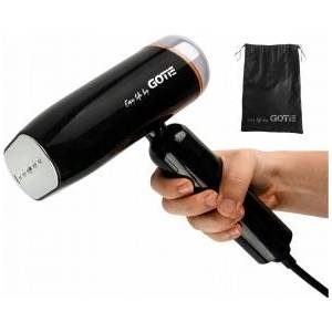 GOTIE Clothes steamer GOTIE 1400W Ютии