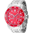 Invicta 40192