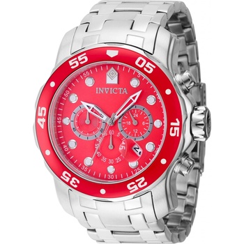Invicta 40192