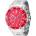 Invicta 40192
