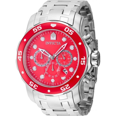 Invicta 40192