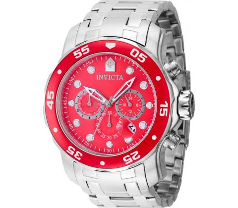 Invicta 40192