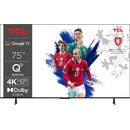 TCL 75T7B