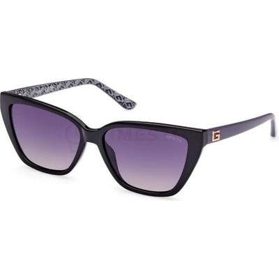 Guess GU7919 01B