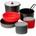 MSR Quick 2 Cook