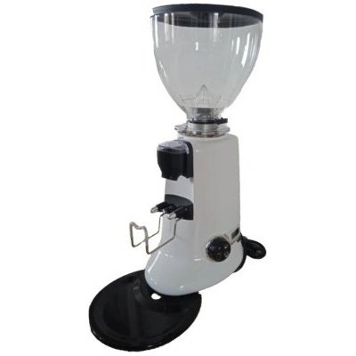 MAHLKÖNIG Fresh Hey Café HC-600 ODG White 7839