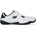 Lonsdale Мъжки маратонки Lonsdale Fulham Mens Trainers - White/Navy