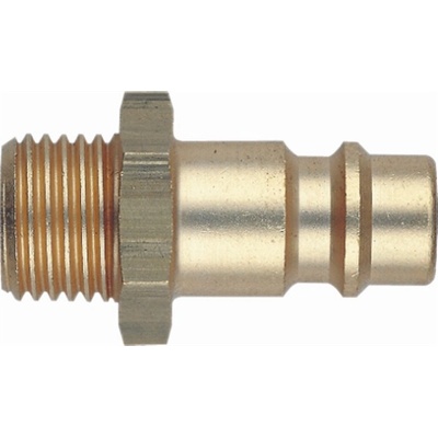 SCHNEIDER Vsuvka s vnějším závitem STNP-MS-NW7,2-G3/8a
