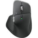 Logitech MX Master 4 8K (910-007617)