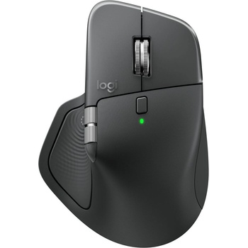 Logitech MX Master 4 8K (910-007617)