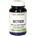 Gall Pharma Хрян 30 капсули | Gall Pharma (37095 (4033479) GP)