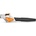 STIHL BGA 57 Solo (45230115964)
