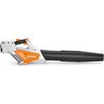 STIHL BGA 57 Solo (45230115964)