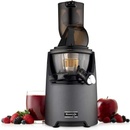 Image 1 of Kuvings EVO820 Evolution