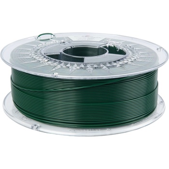 Spectrum Premium PLA Tooling Dark Green - 1, 75 mm / 1000 g (CW-BG-001)